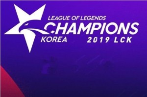  英超联盟宣布改革升降级制度  