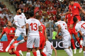  布伦特福德蜜蜂军团补时绝平保留保级主动权  