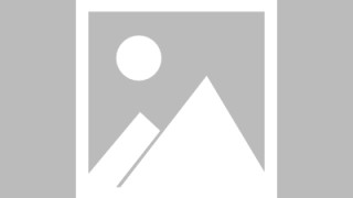  尤文图斯边路传中制造杀机，夸德拉多倒三角回传造杀机