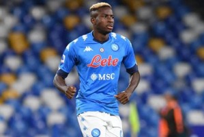  利物浦新帅首签曝光，德甲锋霸空降安菲尔德