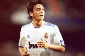  阿森纳中场大脑复苏，厄德高传射主导大胜富勒姆  