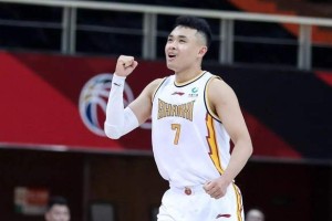  公牛拉文续约五年顶薪合同达成  