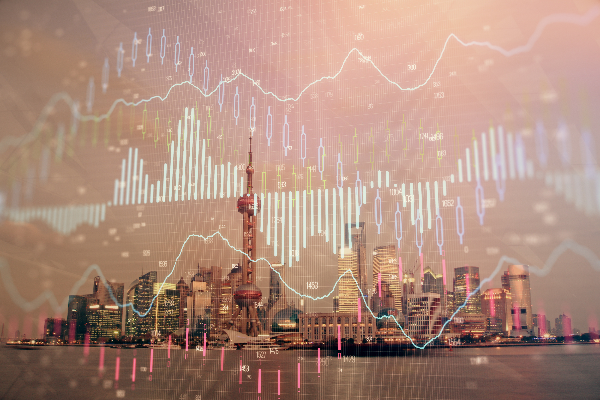  英超首次引入虚拟越位技术  